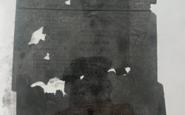 Chevrolet-Corvette-1969-Coupe-17