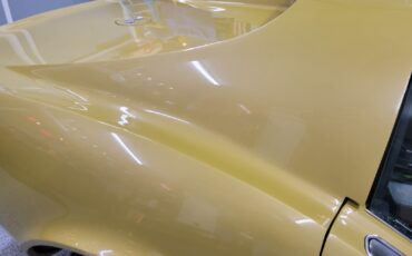 Chevrolet-Corvette-1969-Coupe-18