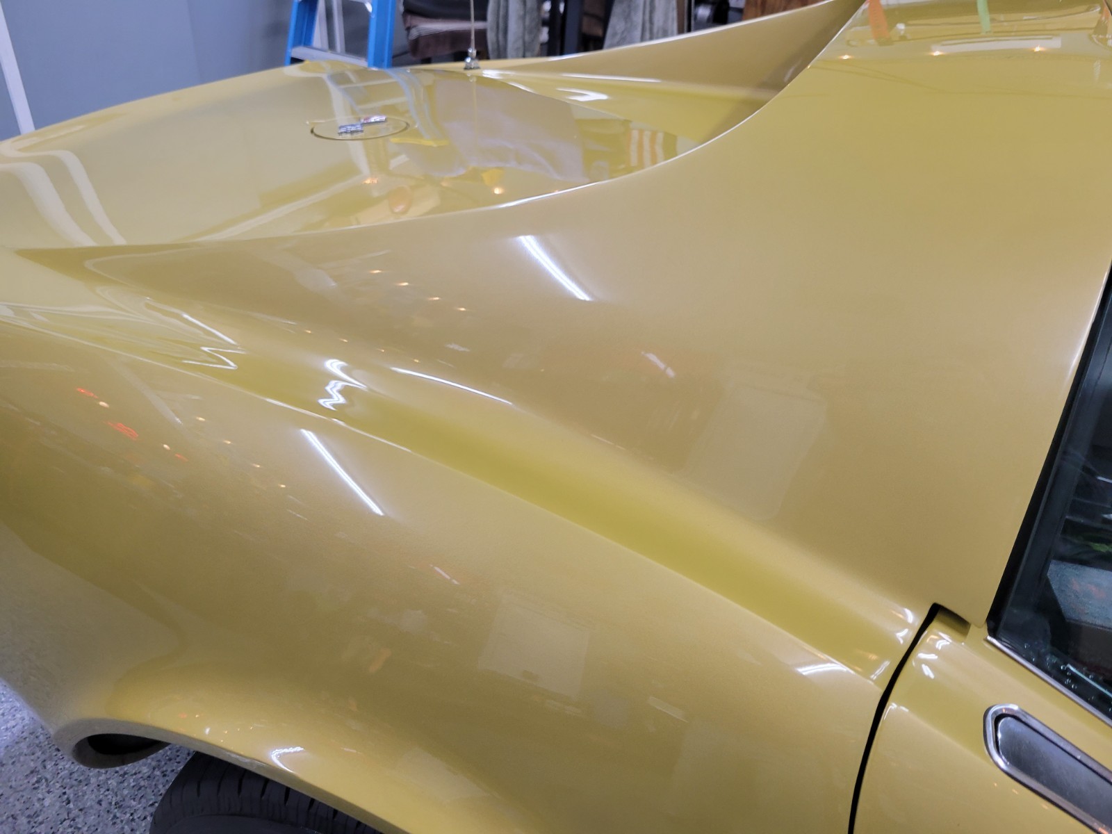 Chevrolet-Corvette-1969-Coupe-18