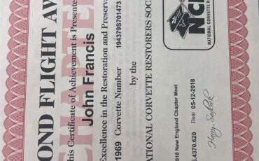 Chevrolet-Corvette-1969-Coupe-18