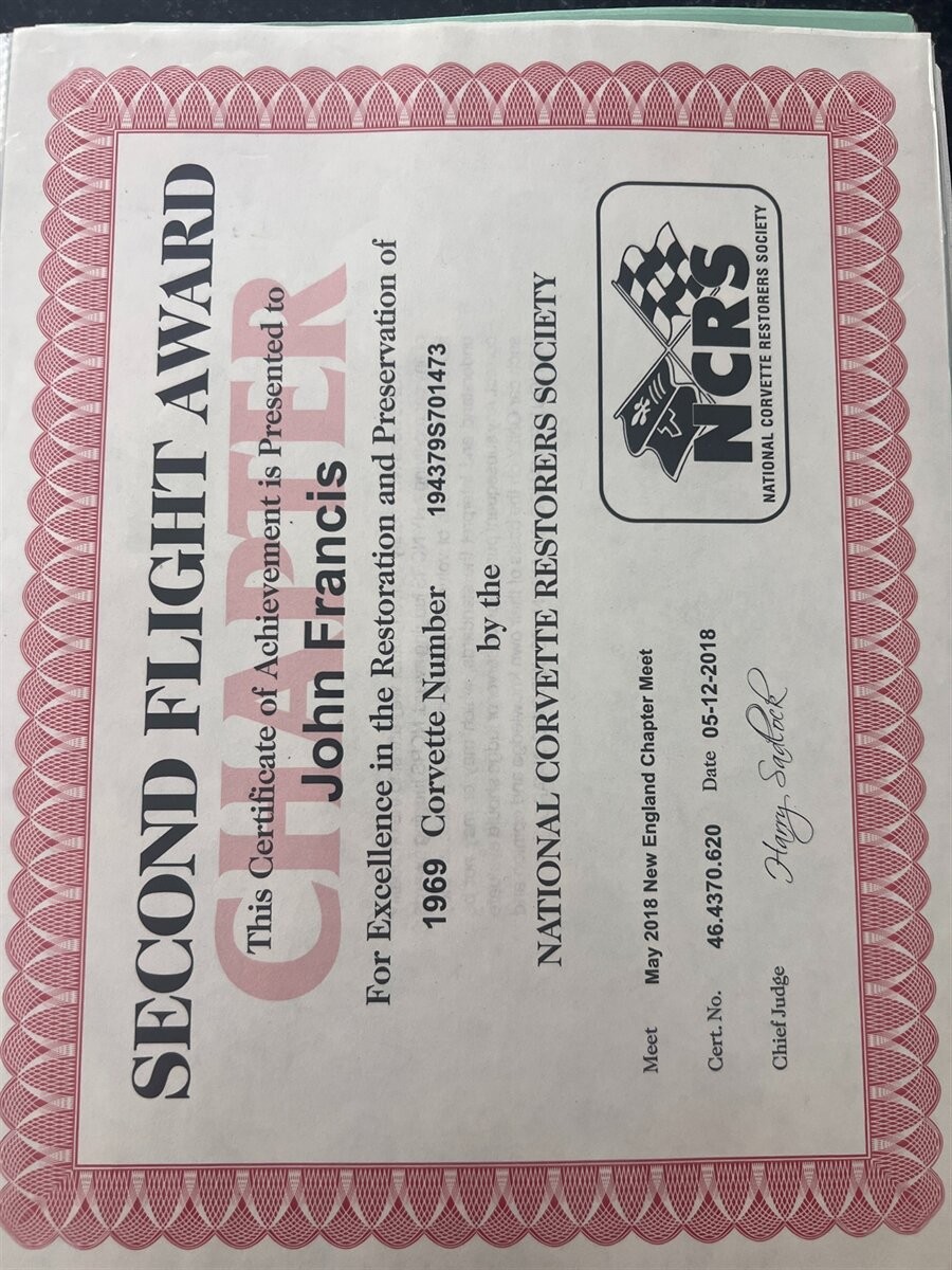 Chevrolet-Corvette-1969-Coupe-18