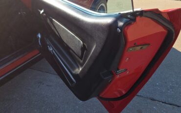 Chevrolet-Corvette-1969-Coupe-19