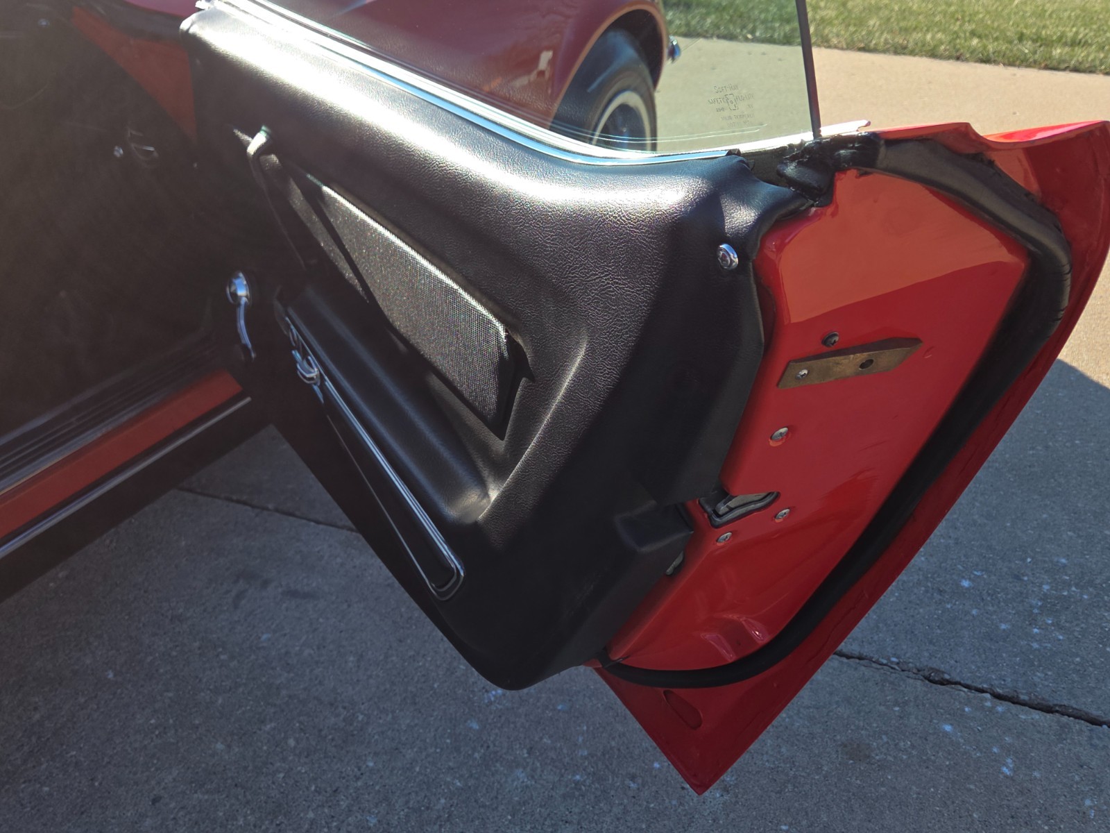 Chevrolet-Corvette-1969-Coupe-19