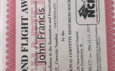 Chevrolet-Corvette-1969-Coupe-19