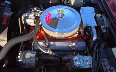 Chevrolet-Corvette-1969-Coupe-20