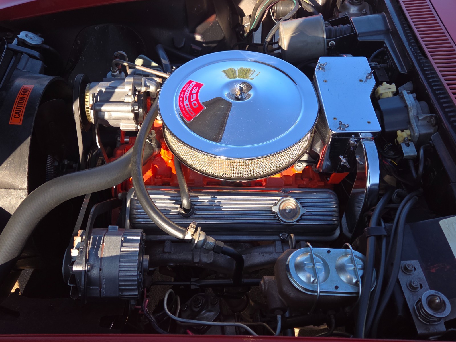 Chevrolet-Corvette-1969-Coupe-20