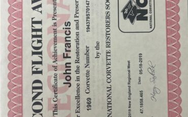 Chevrolet-Corvette-1969-Coupe-20