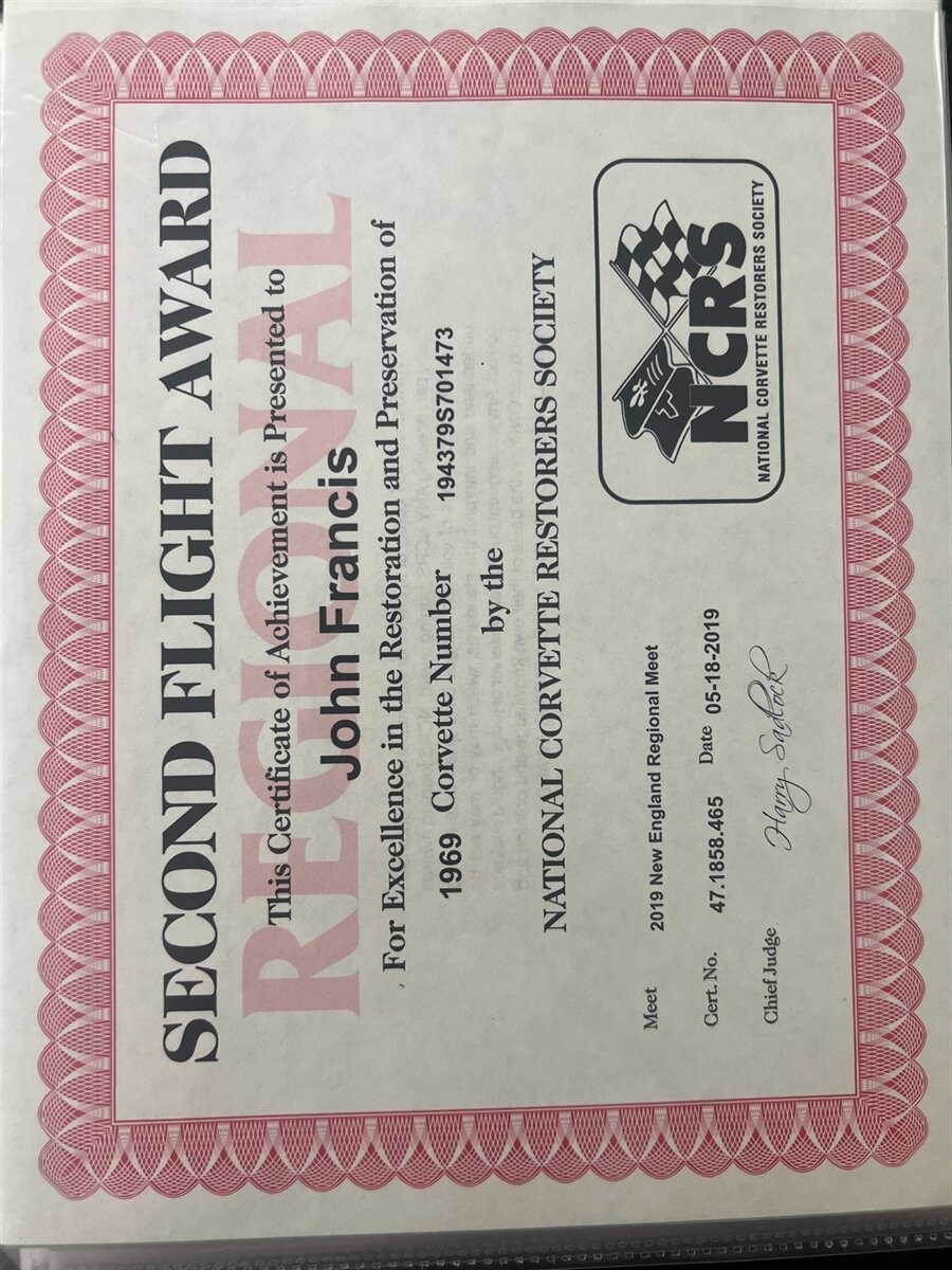 Chevrolet-Corvette-1969-Coupe-20