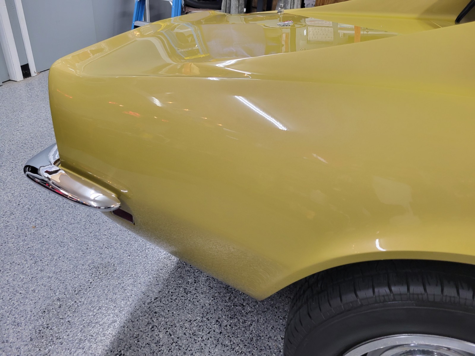 Chevrolet-Corvette-1969-Coupe-21