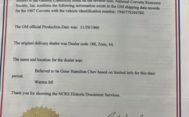 Chevrolet-Corvette-1969-Coupe-21