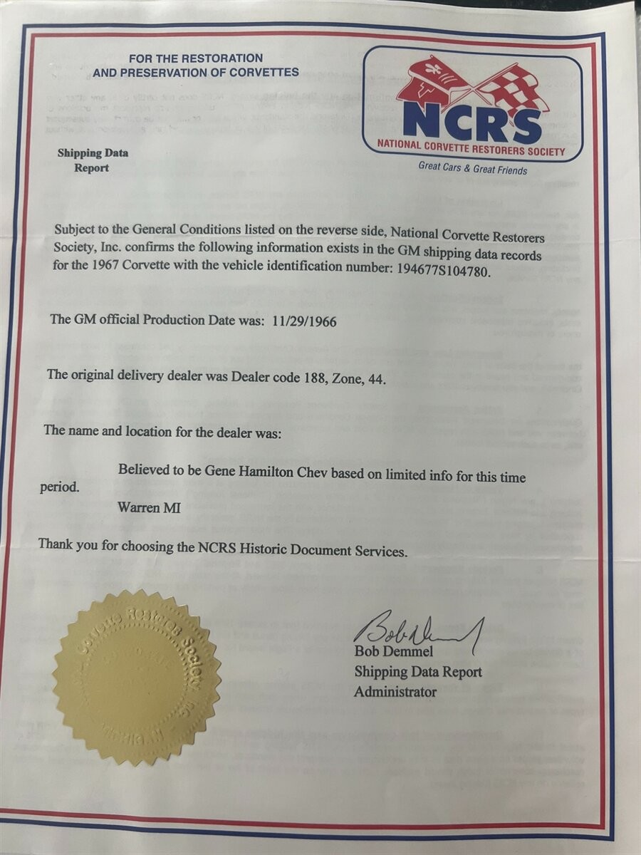 Chevrolet-Corvette-1969-Coupe-21