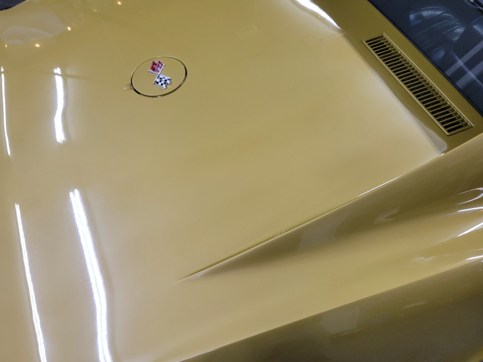 Chevrolet-Corvette-1969-Coupe-22