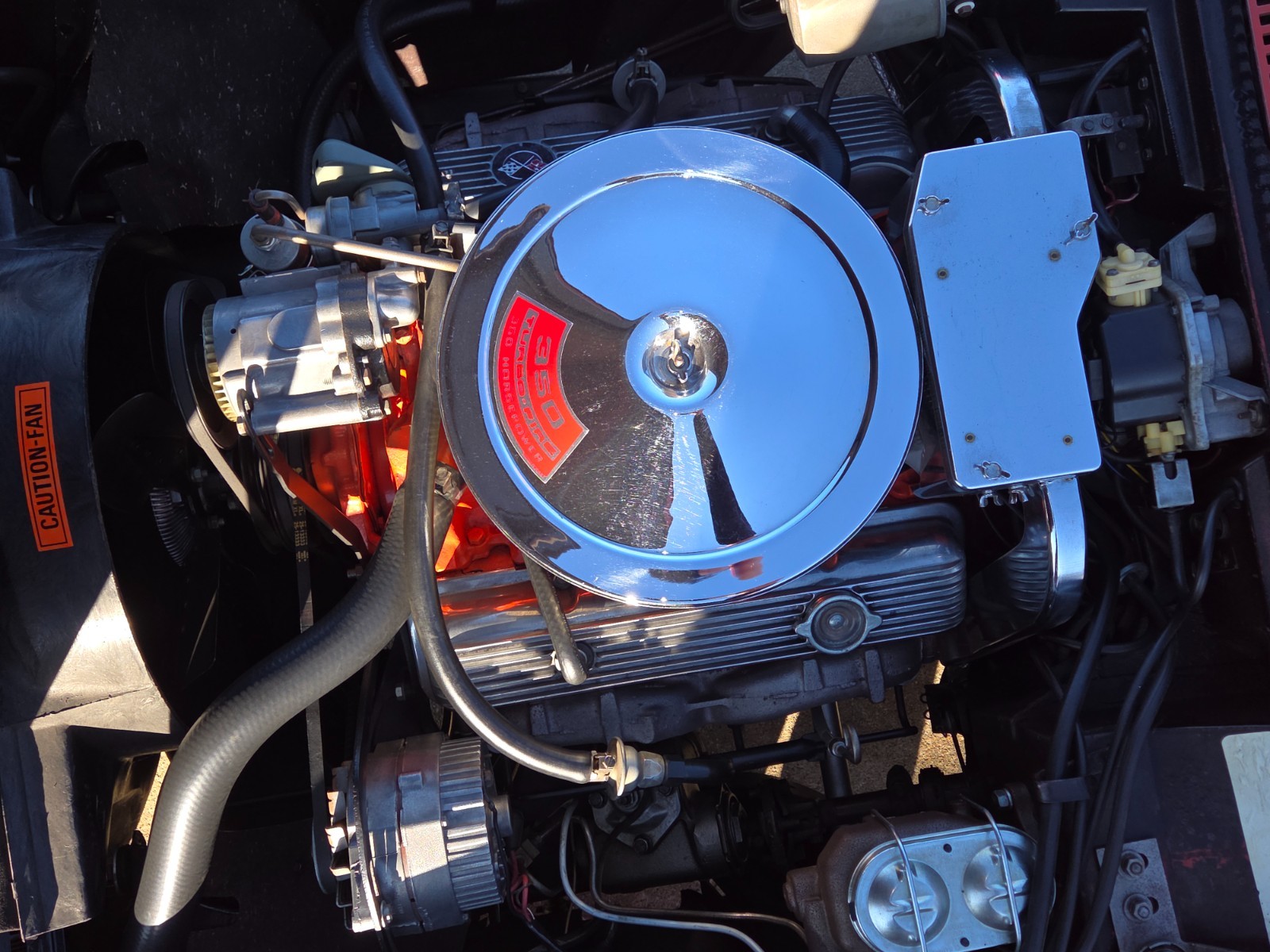 Chevrolet-Corvette-1969-Coupe-22