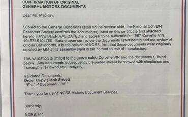 Chevrolet-Corvette-1969-Coupe-22