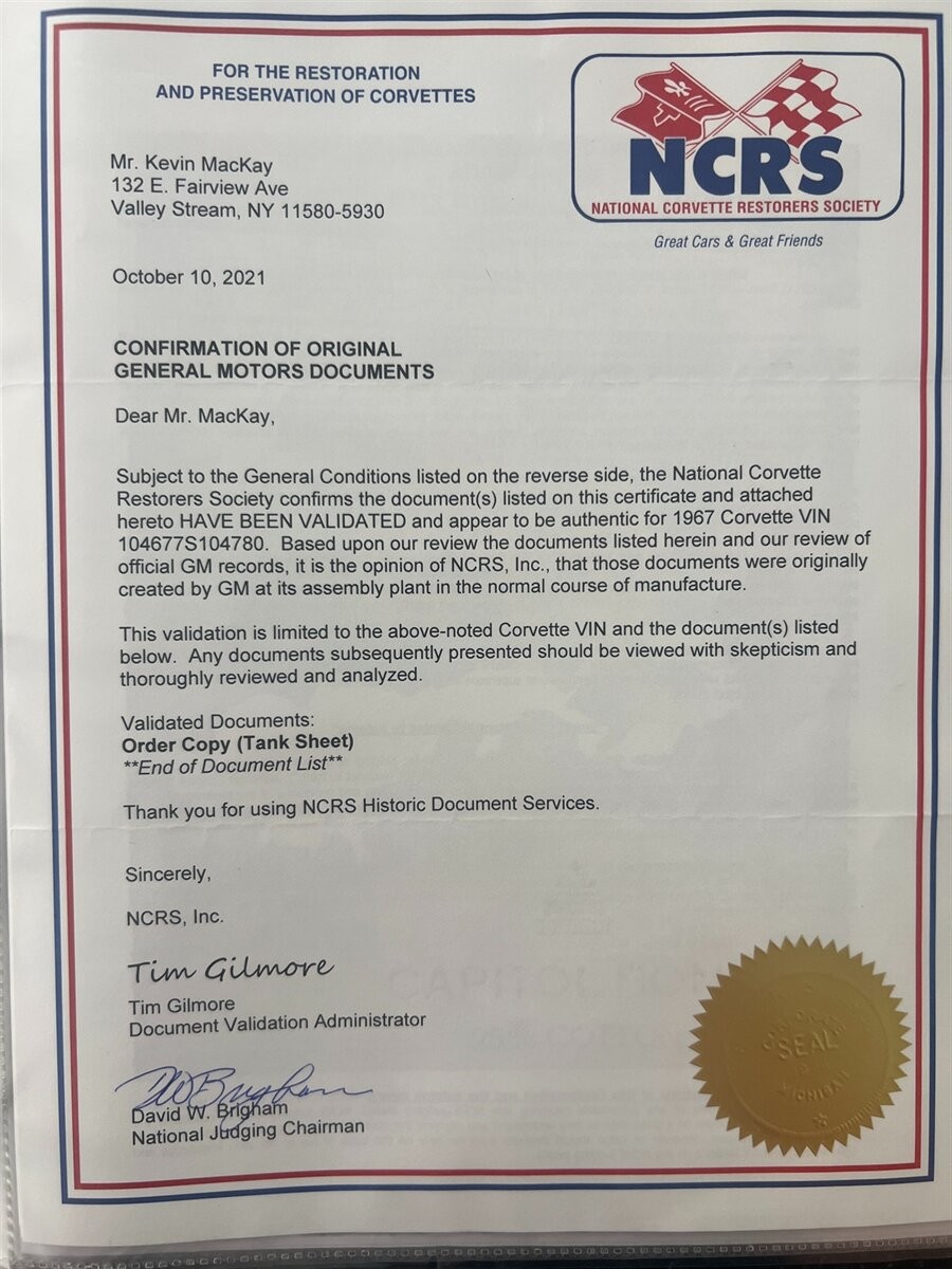 Chevrolet-Corvette-1969-Coupe-22