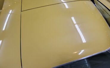 Chevrolet-Corvette-1969-Coupe-23