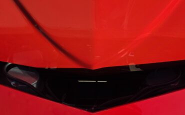 Chevrolet-Corvette-1969-Coupe-23