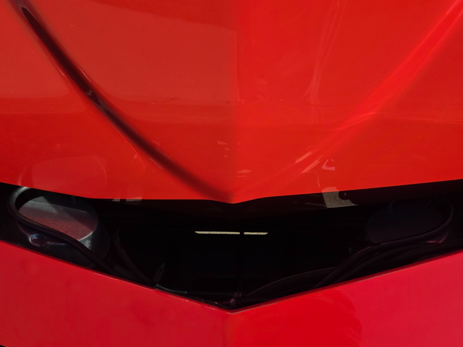 Chevrolet-Corvette-1969-Coupe-23