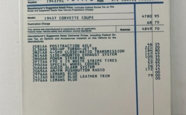 Chevrolet-Corvette-1969-Coupe-23