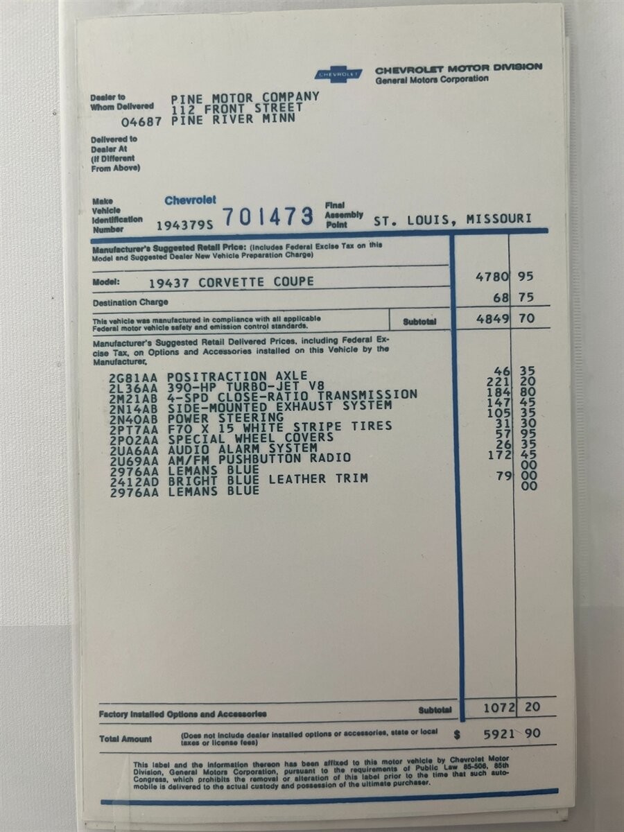 Chevrolet-Corvette-1969-Coupe-23