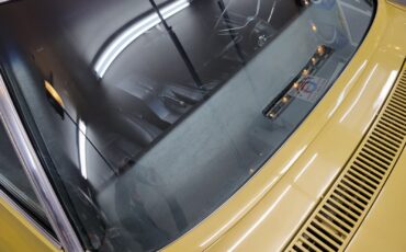 Chevrolet-Corvette-1969-Coupe-24