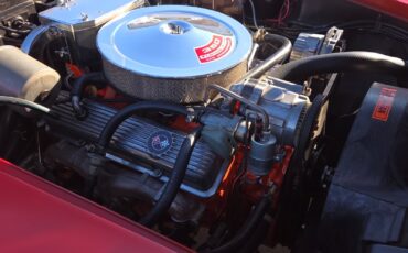 Chevrolet-Corvette-1969-Coupe-24