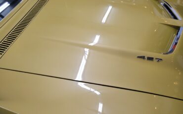 Chevrolet-Corvette-1969-Coupe-25