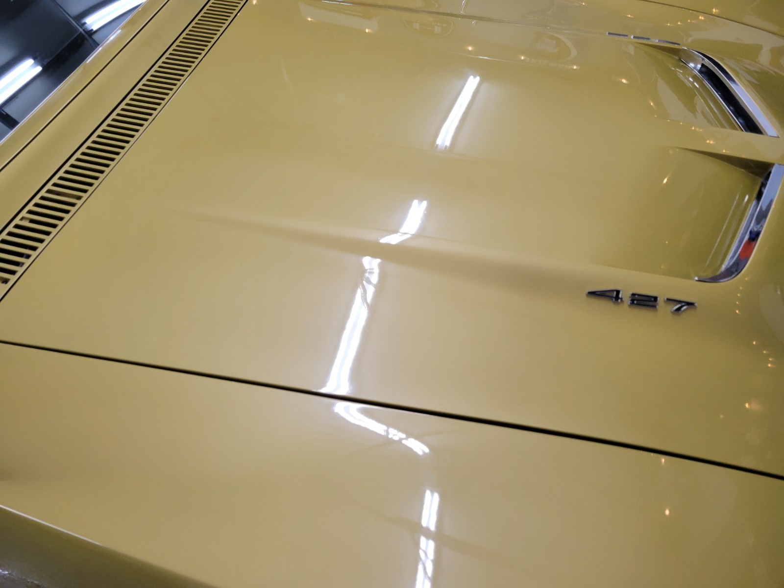 Chevrolet-Corvette-1969-Coupe-25