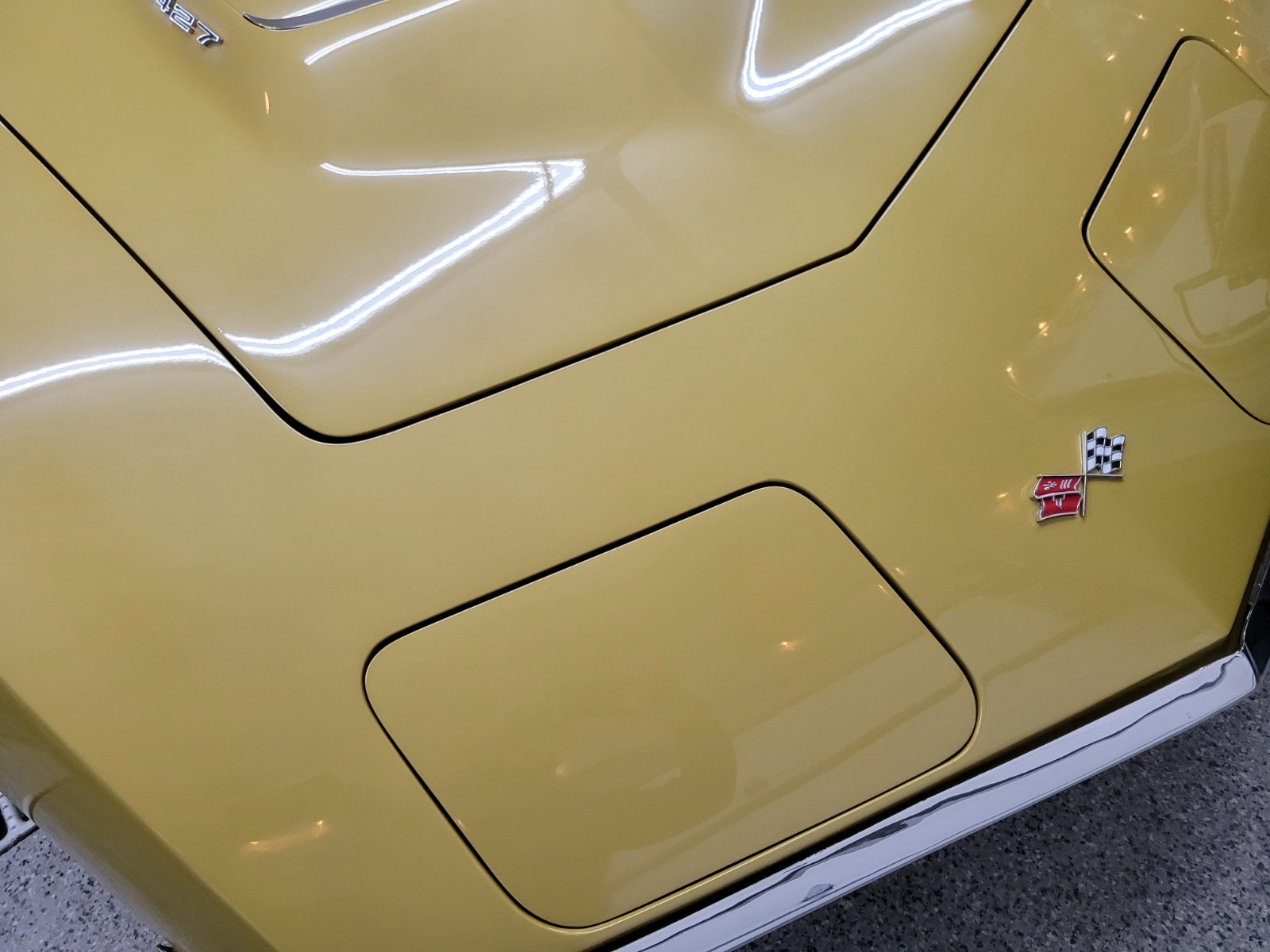 Chevrolet-Corvette-1969-Coupe-26