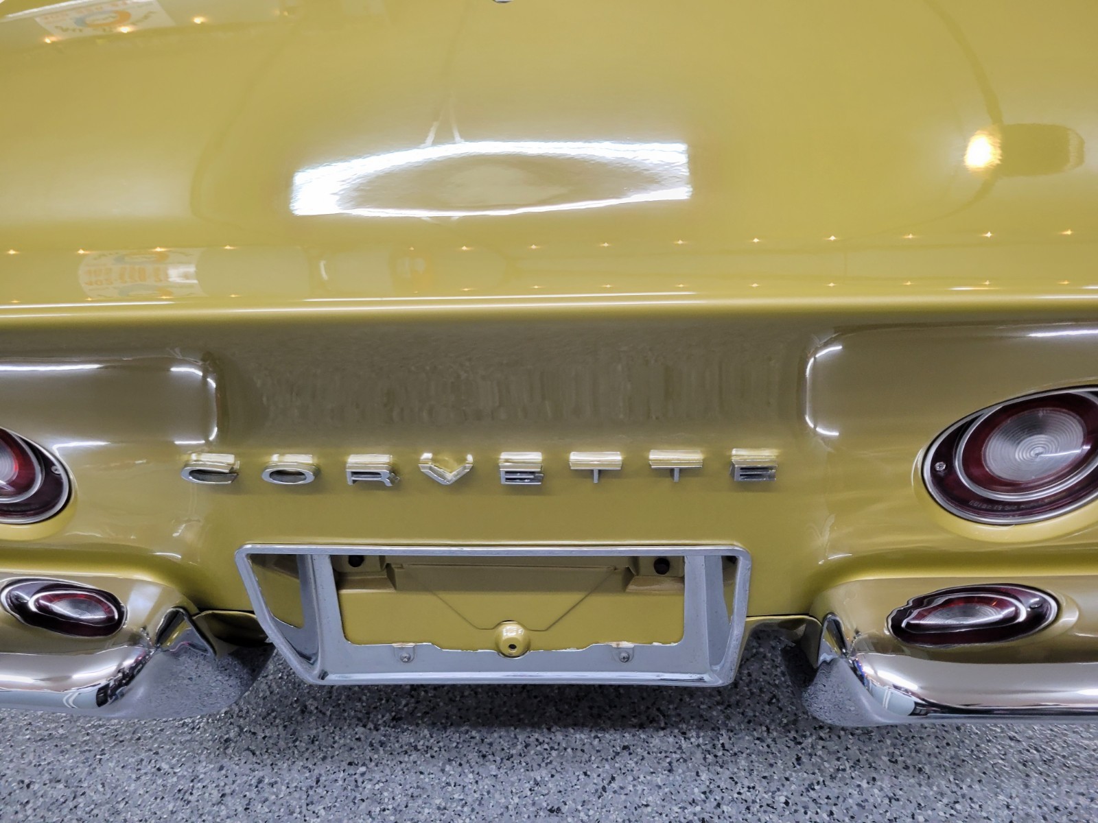 Chevrolet-Corvette-1969-Coupe-27