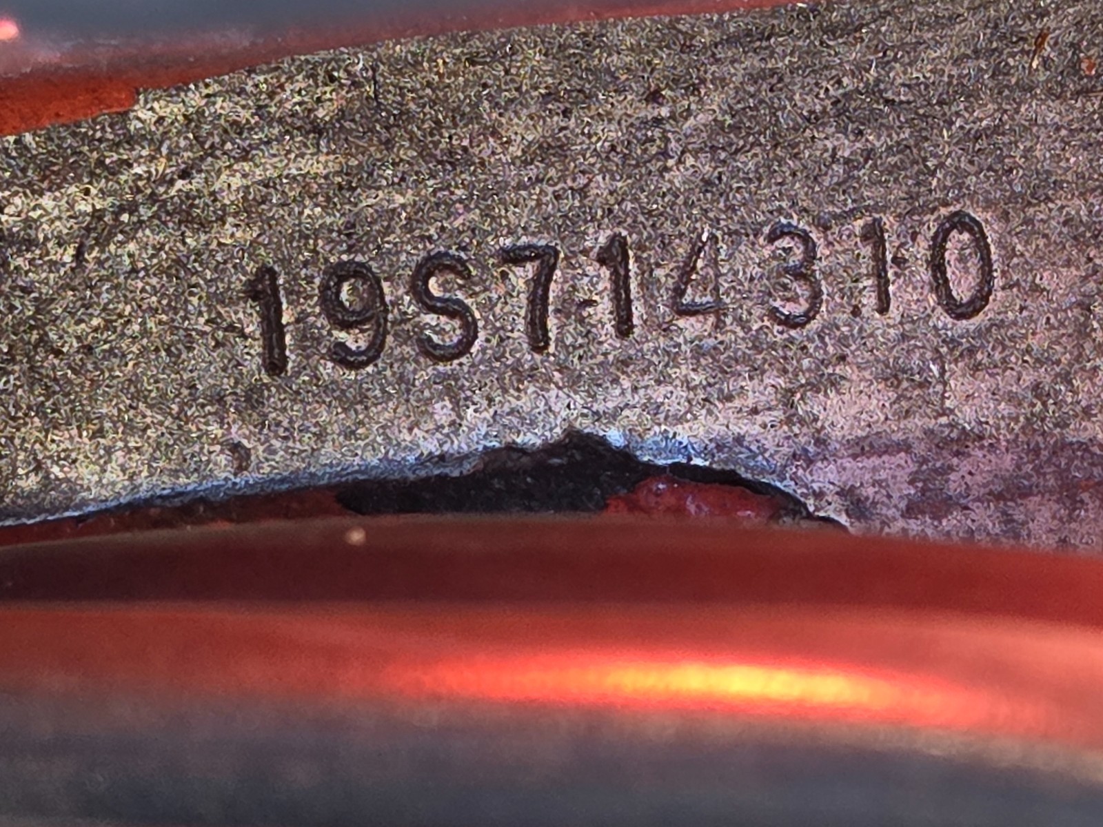 Chevrolet-Corvette-1969-Coupe-27