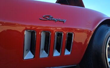 Chevrolet-Corvette-1969-Coupe-28