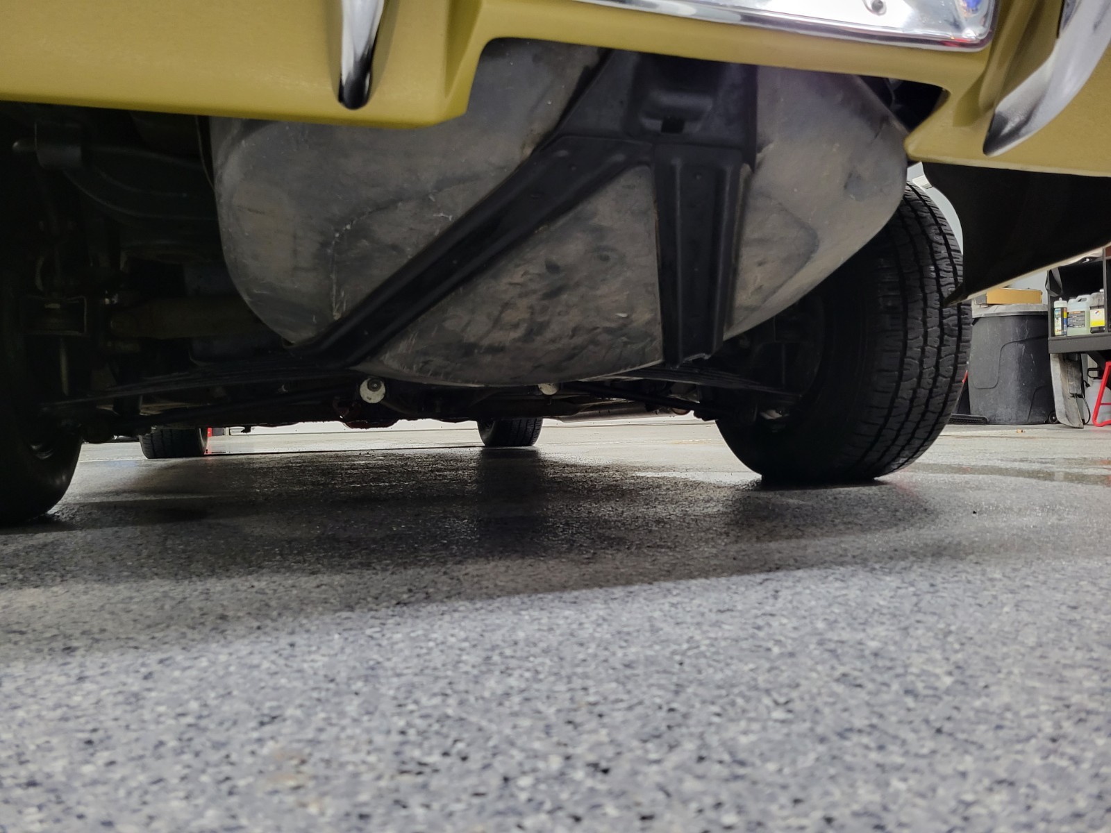 Chevrolet-Corvette-1969-Coupe-29