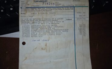 Chevrolet-Corvette-1969-Coupe-29