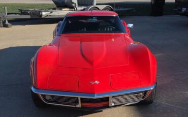Chevrolet-Corvette-1969-Coupe-3