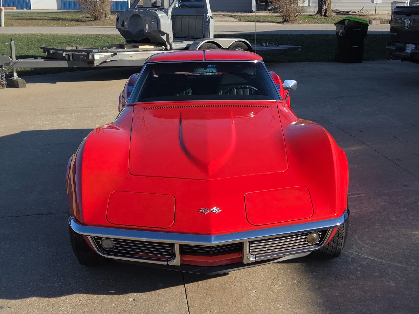 Chevrolet-Corvette-1969-Coupe-3