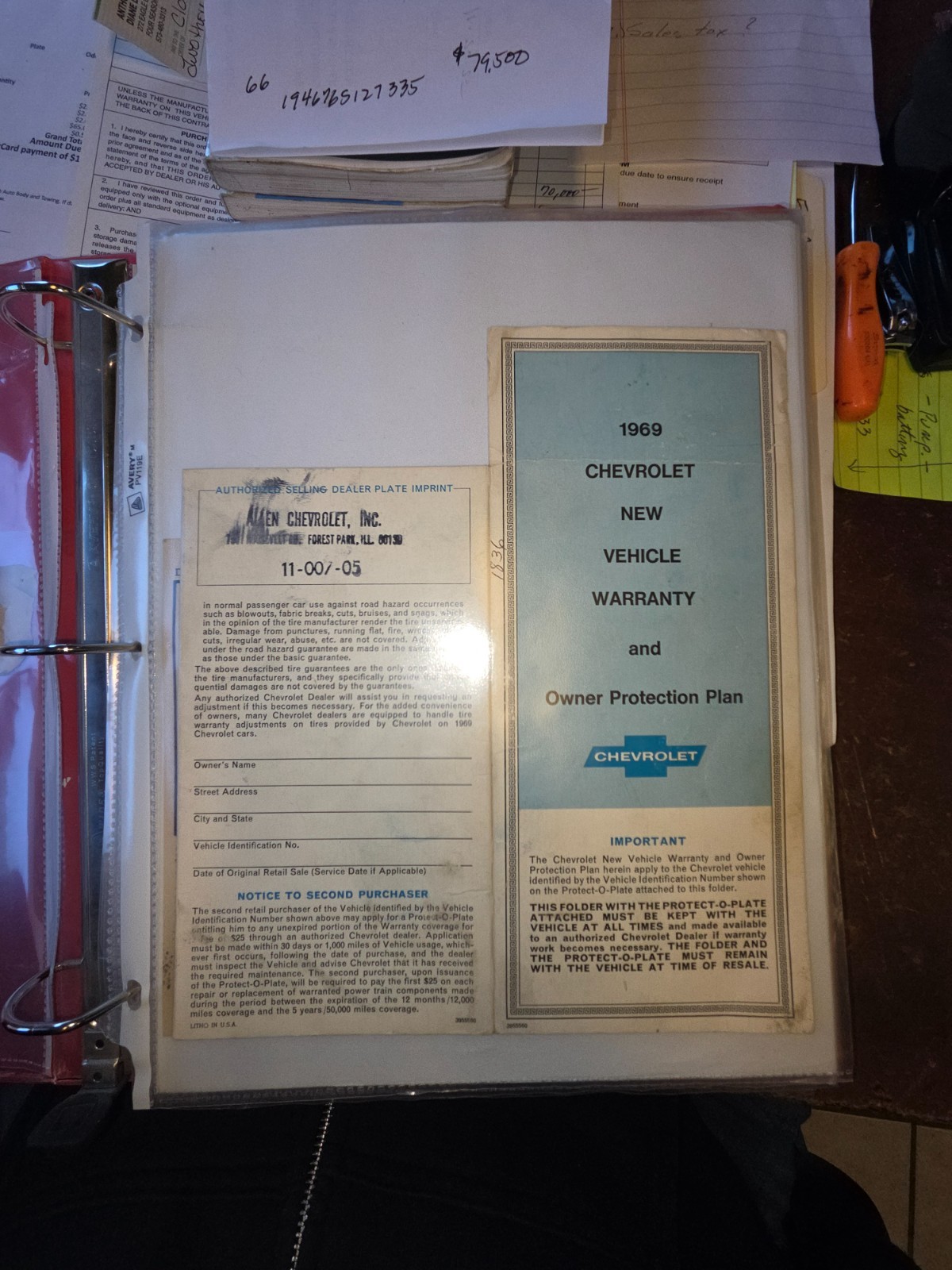 Chevrolet-Corvette-1969-Coupe-30