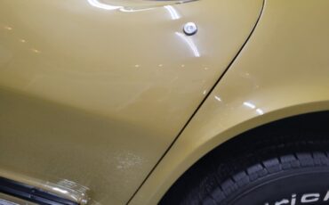 Chevrolet-Corvette-1969-Coupe-31