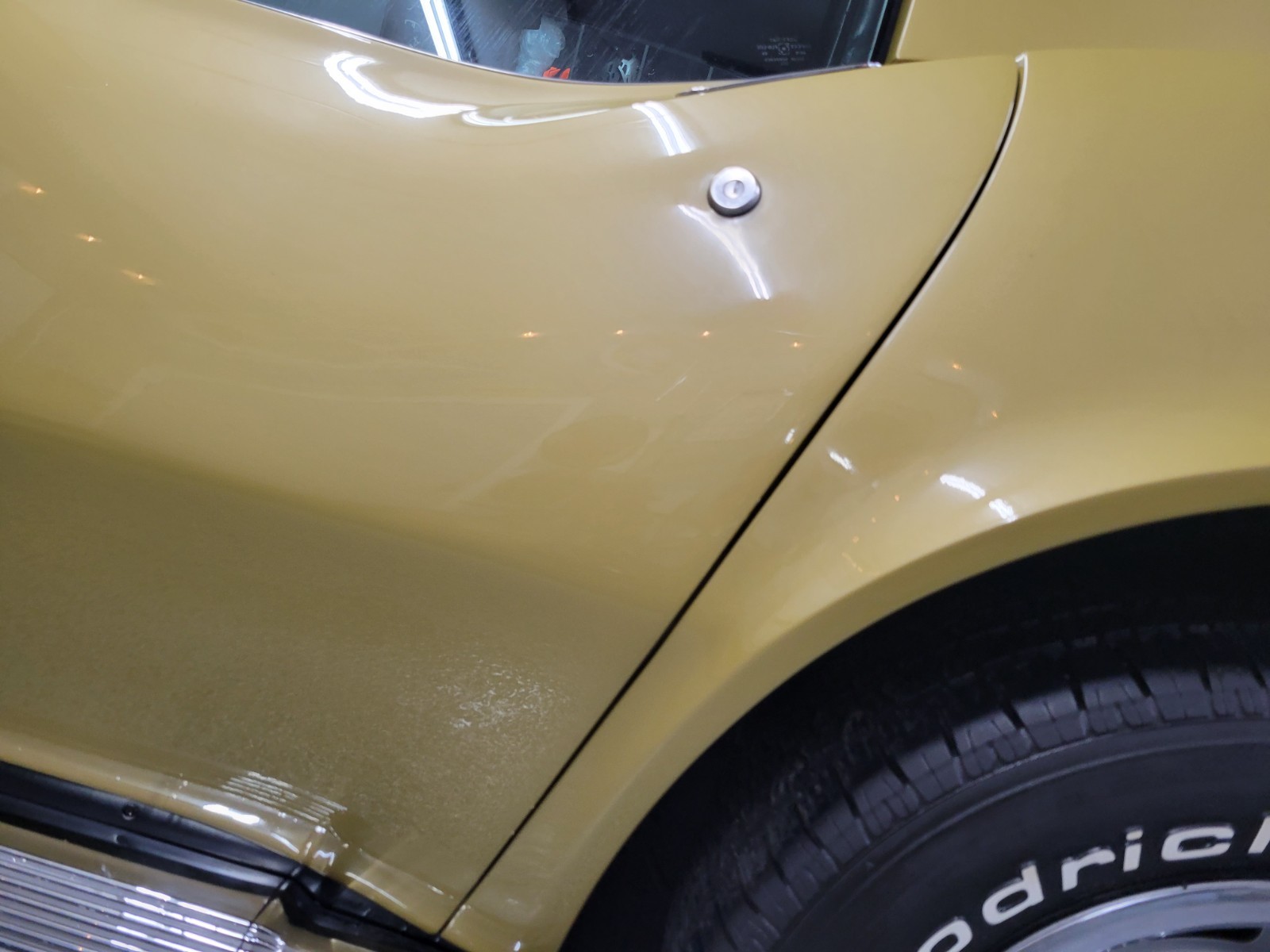 Chevrolet-Corvette-1969-Coupe-31