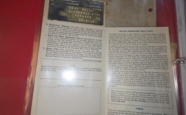 Chevrolet-Corvette-1969-Coupe-31