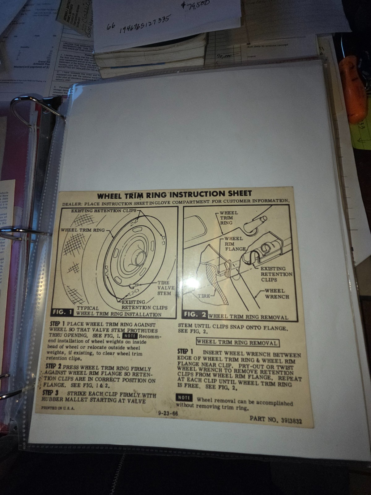 Chevrolet-Corvette-1969-Coupe-32