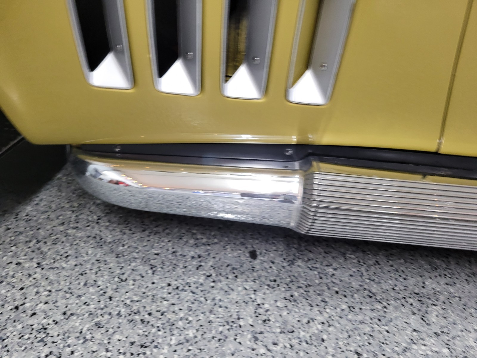 Chevrolet-Corvette-1969-Coupe-33