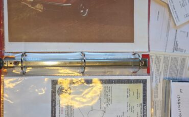 Chevrolet-Corvette-1969-Coupe-33