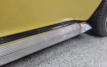 Chevrolet-Corvette-1969-Coupe-34