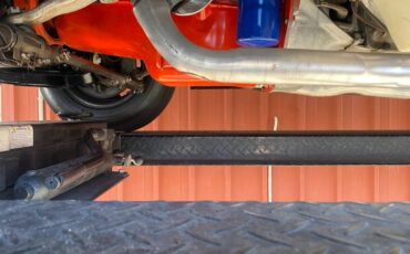 Chevrolet-Corvette-1969-Coupe-35