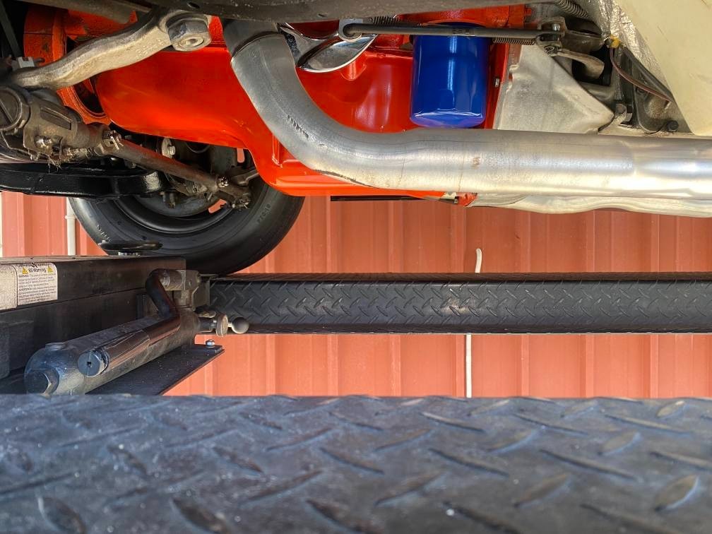 Chevrolet-Corvette-1969-Coupe-35