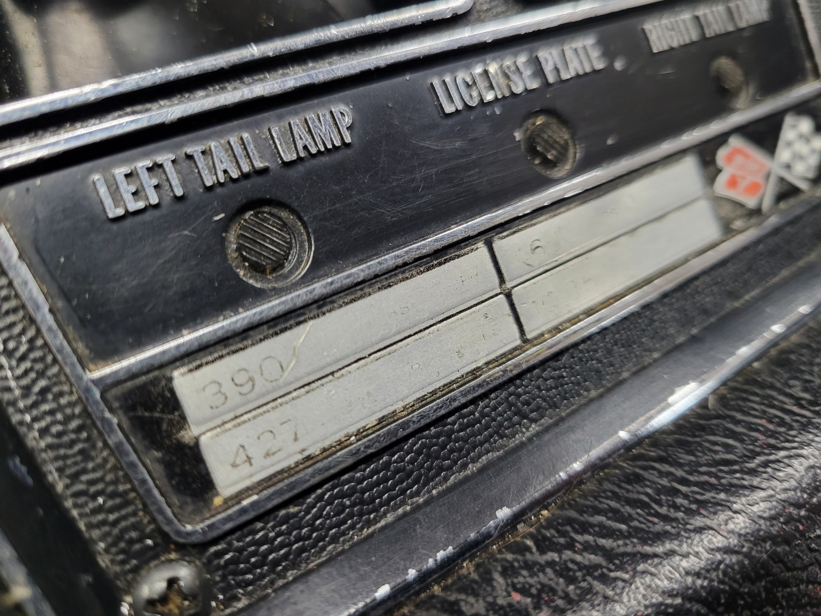 Chevrolet-Corvette-1969-Coupe-38