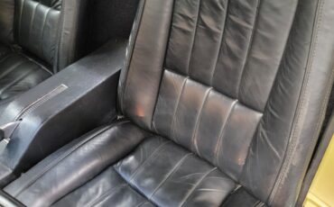 Chevrolet-Corvette-1969-Coupe-39