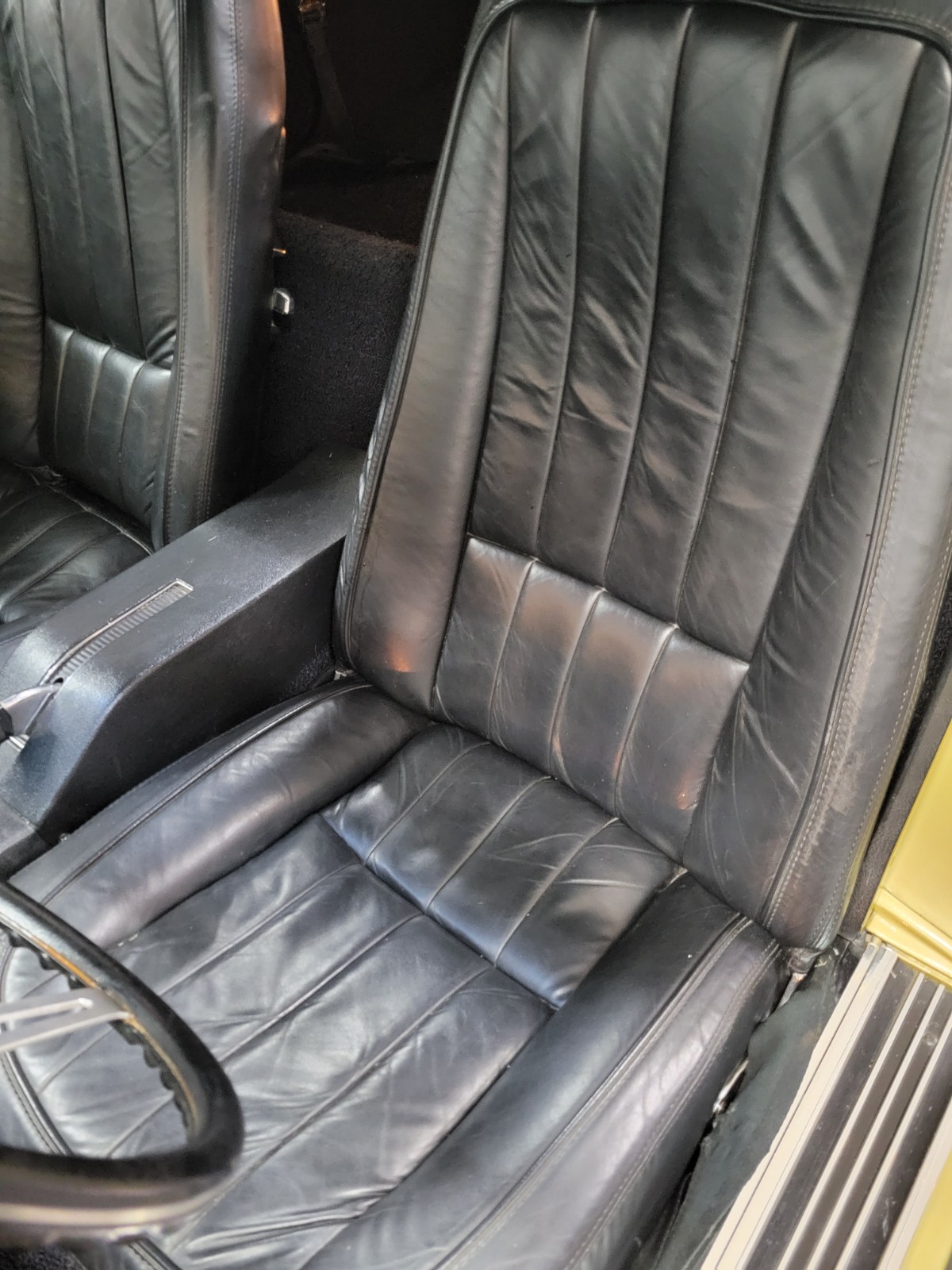 Chevrolet-Corvette-1969-Coupe-39