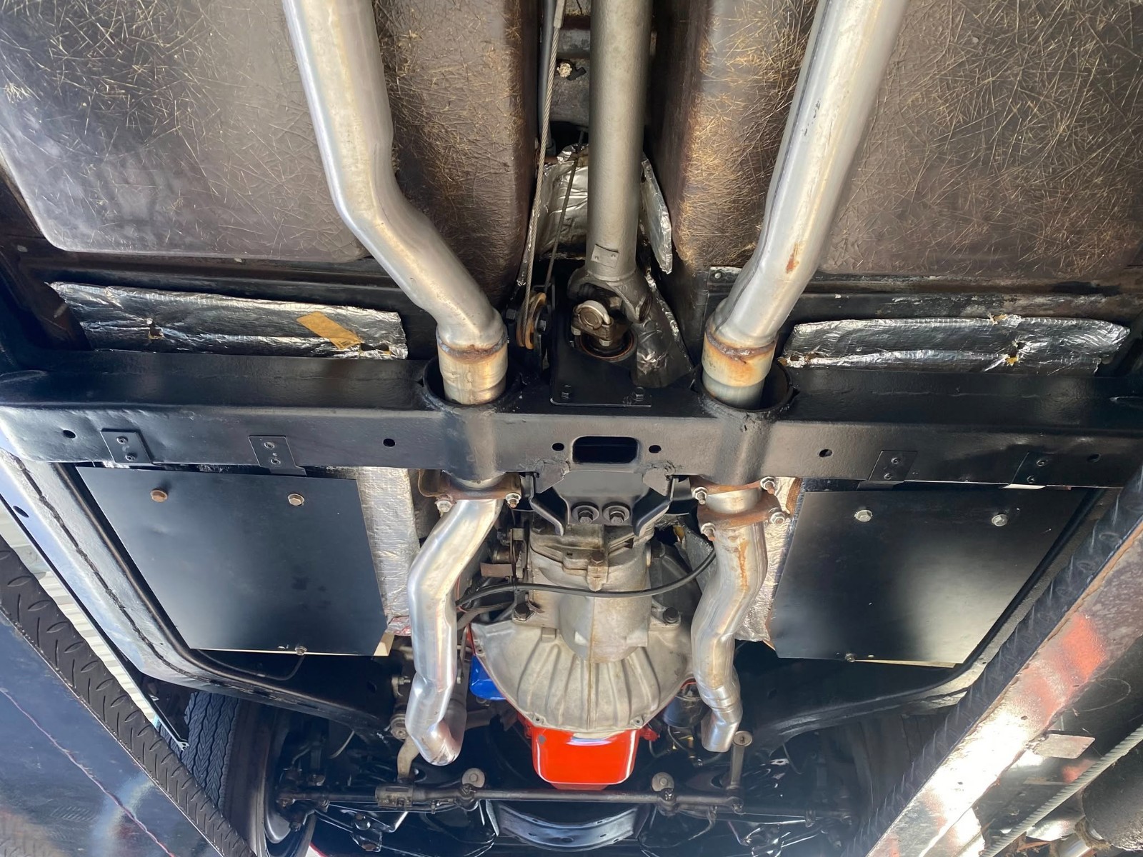 Chevrolet-Corvette-1969-Coupe-39